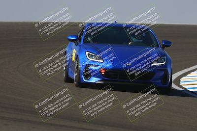 media/Nov-09-2025-Speed Ventures (Sun) [[388b781dcd]]/Orange/Session 3 (Turn 2)/